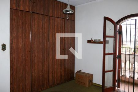 Casa à venda com 350m², 3 quartos e 2 vagasQuarto 2