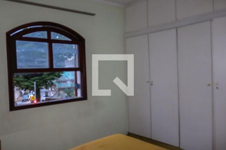 Suite de casa à venda com 3 quartos, 350m² em Boa Vista, São Caetano do Sul