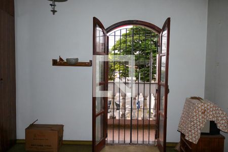 Casa à venda com 350m², 3 quartos e 2 vagasQuarto 2