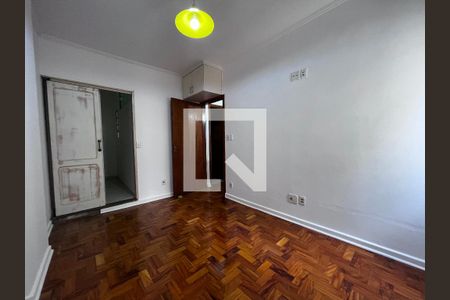 Quarto 1 de apartamento à venda com 2 quartos, 77m² em Centro, Campinas
