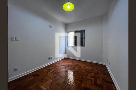 Quarto 1 de apartamento à venda com 2 quartos, 77m² em Centro, Campinas