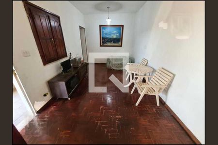 Casa à venda com 7 quartos, 360m² em Curicica, Rio de Janeiro