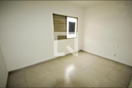 Apartamento à venda com 3 quartos, 90m² em Botafogo, Campinas