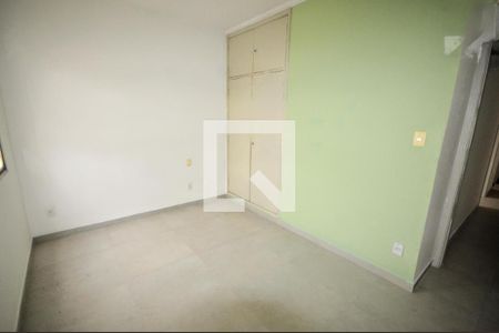 Apartamento à venda com 3 quartos, 90m² em Botafogo, Campinas