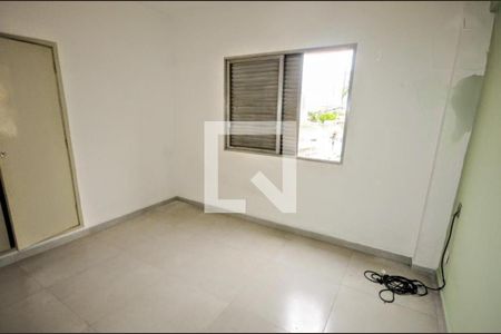 Apartamento à venda com 3 quartos, 90m² em Botafogo, Campinas