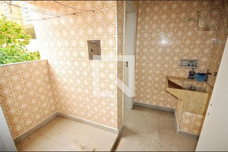 Apartamento à venda com 3 quartos, 90m² em Botafogo, Campinas