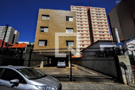Apartamento à venda com 90m², 3 quartos e 1 vaga