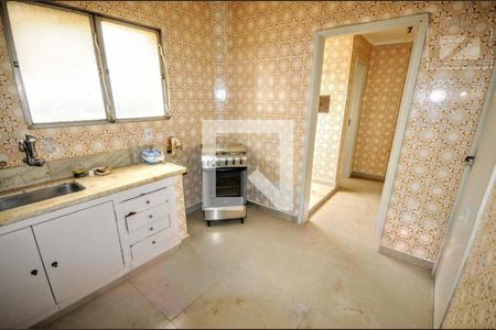 Apartamento à venda com 3 quartos, 90m² em Botafogo, Campinas