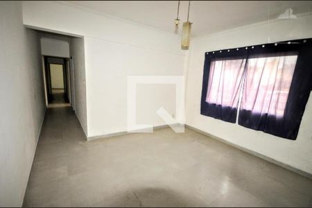 Apartamento à venda com 3 quartos, 90m² em Botafogo, Campinas