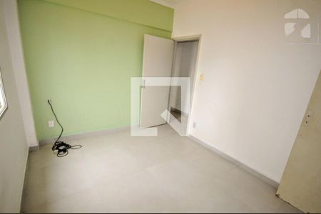 Apartamento à venda com 3 quartos, 90m² em Botafogo, Campinas