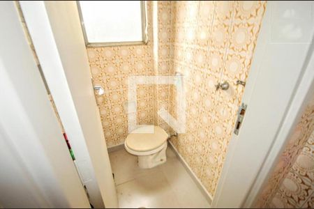 Apartamento à venda com 3 quartos, 90m² em Botafogo, Campinas