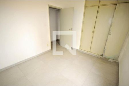 Apartamento à venda com 3 quartos, 90m² em Botafogo, Campinas