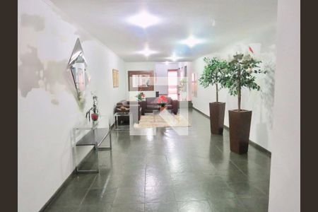 Apartamento à venda com 1 quarto, 48m² em Centro, Campinas