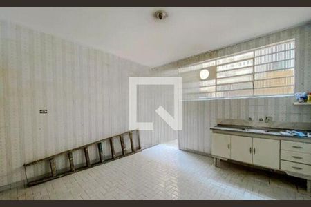 Casa à venda com 2 quartos, 130m² em Vila Prudente, São Paulo