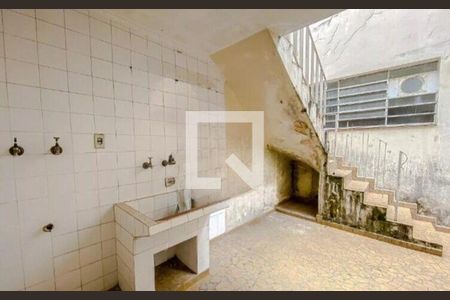 Casa à venda com 2 quartos, 130m² em Vila Prudente, São Paulo