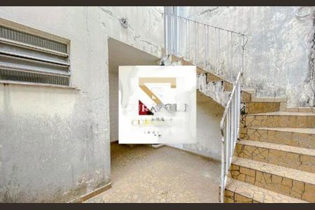 Casa à venda com 2 quartos, 130m² em Vila Prudente, São Paulo