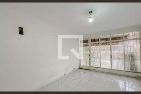 Casa à venda com 2 quartos, 130m² em Vila Prudente, São Paulo