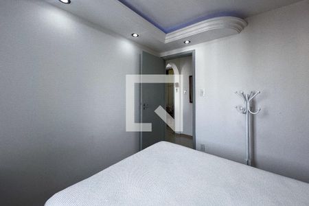 Quarto de apartamento para alugar com 1 quarto, 42m² em Moema, São Paulo