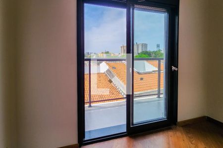 Casa à venda com 220m², 3 quartos e 3 vagasVaranda do Quarto 1