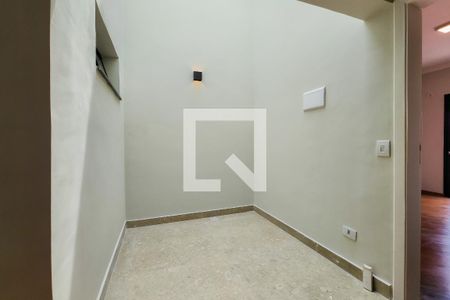 Casa à venda com 220m², 3 quartos e 3 vagasHall dos Dormitórios