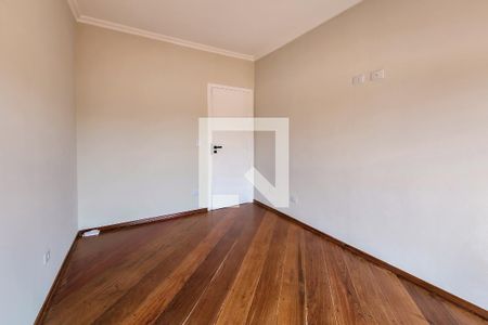 Casa à venda com 220m², 3 quartos e 3 vagasQuarto 2