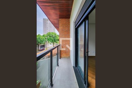 Casa à venda com 220m², 3 quartos e 3 vagasVaranda da Suíte