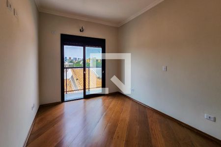 Casa à venda com 220m², 3 quartos e 3 vagasQuarto 2