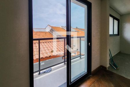 Casa à venda com 220m², 3 quartos e 3 vagasVaranda