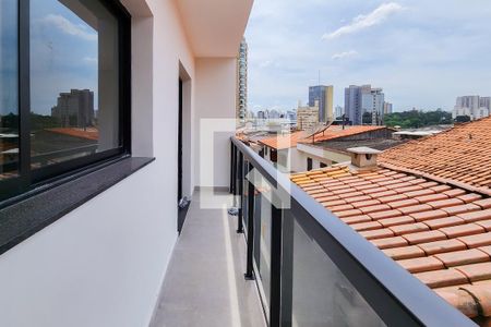 Casa à venda com 220m², 3 quartos e 3 vagasVaranda