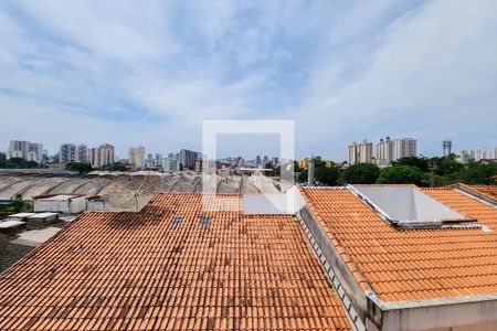 Casa à venda com 220m², 3 quartos e 3 vagasVista do Quarto 1
