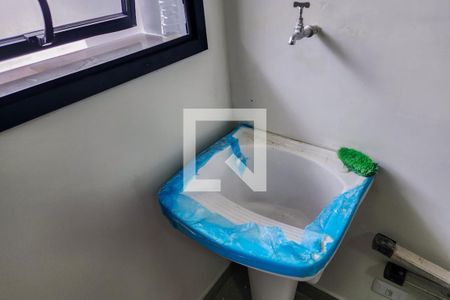 Casa à venda com 220m², 3 quartos e 3 vagasÁrea de Serviço