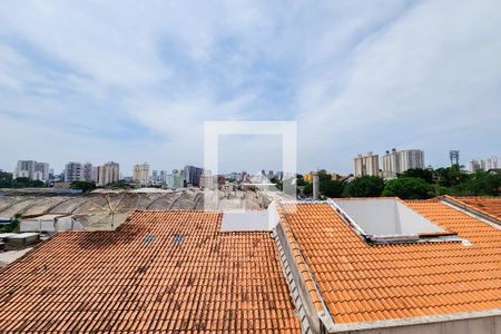 Casa à venda com 220m², 3 quartos e 3 vagasVista do Quarto 2