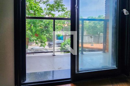 Casa à venda com 220m², 3 quartos e 3 vagasVaranda da Suíte