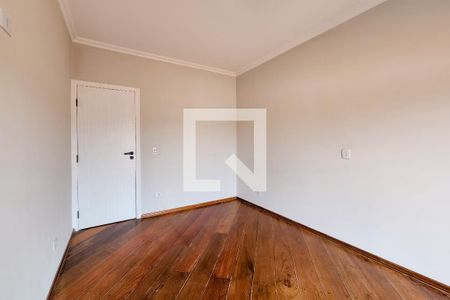 Casa à venda com 220m², 3 quartos e 3 vagasQuarto 1