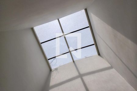 Casa à venda com 220m², 3 quartos e 3 vagasHall dos Dormitórios