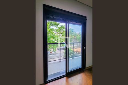 Casa à venda com 220m², 3 quartos e 3 vagasVaranda da Suíte