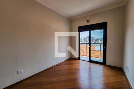 Casa à venda com 220m², 3 quartos e 3 vagasQuarto 2