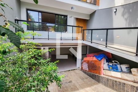 Casa à venda com 220m², 3 quartos e 3 vagasGaragem