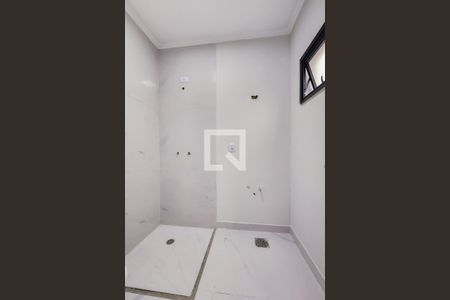 Casa à venda com 220m², 3 quartos e 3 vagasBanheiro Social