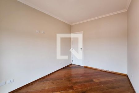 Quarto 1 de casa à venda com 3 quartos, 220m² em Vila Euclides, São Bernardo do Campo