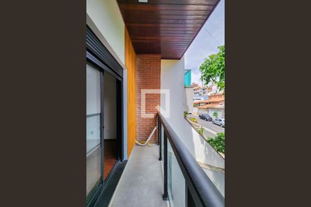 Casa à venda com 220m², 3 quartos e 3 vagasVaranda da Suíte
