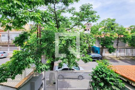 Casa à venda com 220m², 3 quartos e 3 vagasVista da Suíte