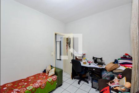 Quarto 1 de casa para alugar com 2 quartos, 90m² em Gopoúva, Guarulhos