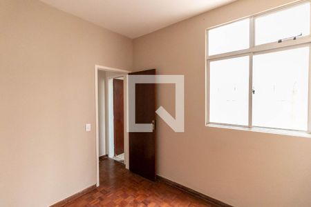 Quarto 2 de apartamento à venda com 2 quartos, 65m² em Diamante, Belo Horizonte