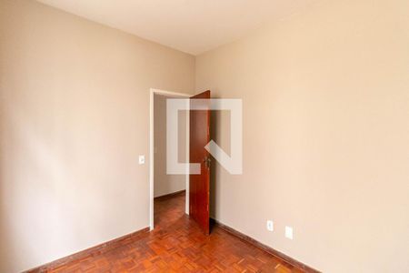Quarto 1 de apartamento à venda com 2 quartos, 65m² em Diamante, Belo Horizonte