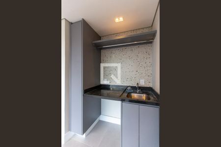 Apartamento à venda com 67m², 2 quartos e 1 vagaÁrea de Serviço