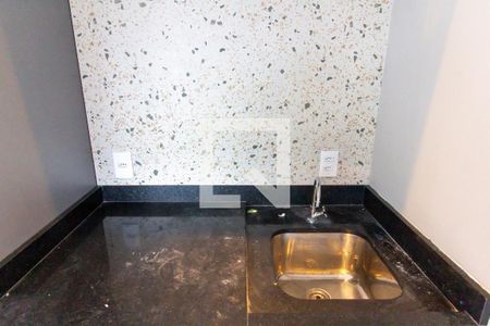 Apartamento à venda com 67m², 2 quartos e 1 vagaÁrea de Serviço