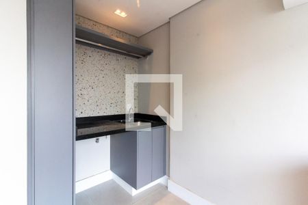 Apartamento à venda com 67m², 2 quartos e 1 vagaÁrea de Serviço