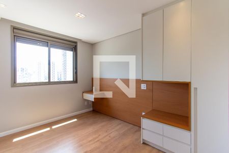 Apartamento à venda com 67m², 2 quartos e 1 vagaQuarto 1 - Suíte