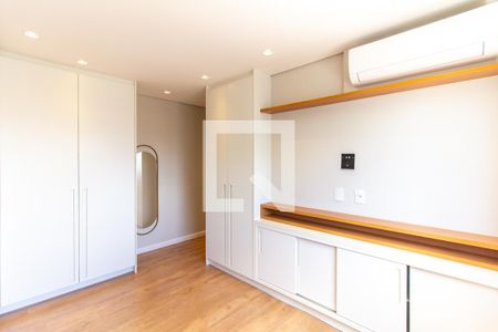 Apartamento à venda com 67m², 2 quartos e 1 vagaQuarto 1 - Suíte